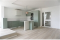 appartement à la location